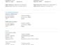 create a personalized japan travel itinerary for your trip